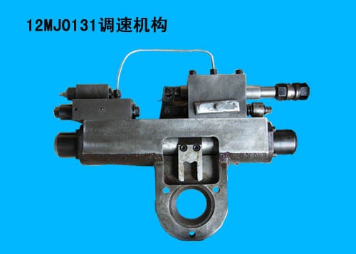 12MJ0131�{�ٙC��